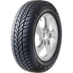 Maxxis Arctic Trekker WP05 165/60R14 79T Ziemas riepas