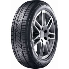 Sunny NW211 205/55R16 91H Зимние покрышки