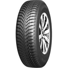 Nexen WinGuard Snow'G WH2 155/65R13 73T Ziemas riepas