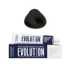 Alfaparf Evolution Of The Color 60 ml nr.5 Matu kopšana