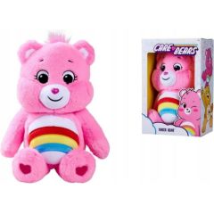 Simba TM Miś Wesołe Serce 35cm Mīkstās rotaļlietas