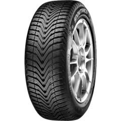 Vredestein Snowtrac 5 165/70R14 81T Зимние покрышки