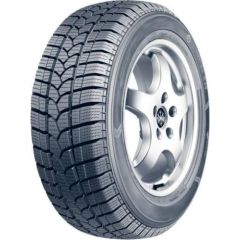 Riken Snowtime B2 165/70R14 81T Ziemas riepas