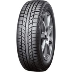 Yokohama W.drive V903 185/65R15 92T Зимние покрышки
