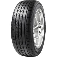 Minerva S210 175/60R15 81H Ziemas riepas