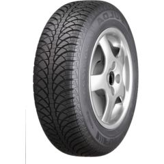 Fulda Kristall Montero 3 185/65R15 88T Ziemas riepas