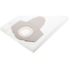 Putekļu maiss Graphite 59G608-145; 5 gab. Putekļu sūceju maisi