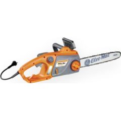 Ķēdes zāģis Oleo-Mac GS 210E; 2 kW; elektrinis; 41 cm lenta Motorzāģi