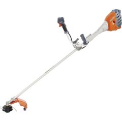 Zāles trimmeris Oleo-Mac BCI 530 T; 56 V (bez akumulatora un lādētāja) Trimmeri, Krūmgrieži