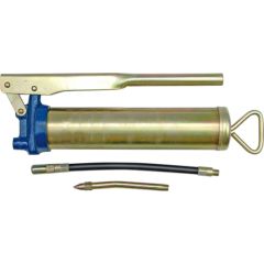 Smērvielas pistole Vorel 78040 Smērvielu pistoles