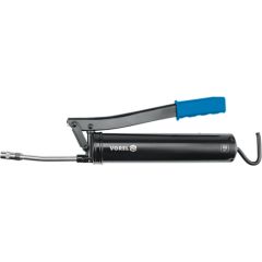 Smērvielas pistole Vorel 78047; 500 ml Smērvielu pistoles