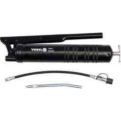 Smērvielas pistole Vorel 78041; 400 ml Smērvielu pistoles