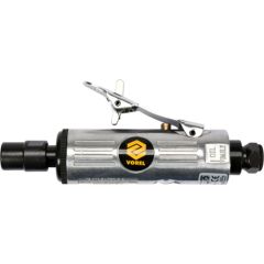 Pneimatiska taisnā slīpmašīna Vorel 81107 Slīpmašīnas