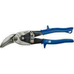 Metāla griešanas šķēres Vorel 48070; 250 mm Dažādi elektroinstrumenti