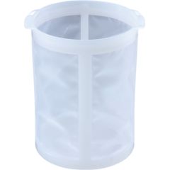 Starpfiltrs putekļusūcējiem Makita Putekļu sūcēju filtri