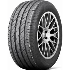 Paxaro Eco Dynamic 225/50R17 98W Летние Покрышки