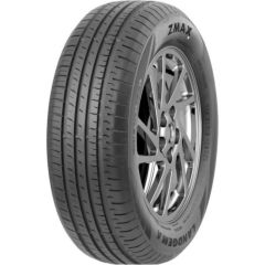 Zmax Landgema 185/60R15 88H Vasaras riepas