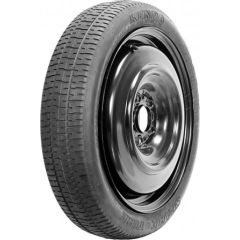 Kenda K801 115/90R13 87M Vasaras riepas