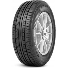 Radar Rivera Pro 2 165/65R14 83H Vasaras riepas