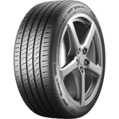 Barum Bravuris 5 HM 175/65R14 82T Vasaras riepas