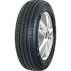 Vredestein T-Trac 2 155/65R14 75T Vasaras riepas