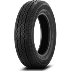 Westlake H188 155/80R12 83Q Vasaras riepas