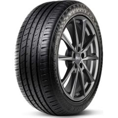 Radar Dimax R8+ 225/45R18 95Y Vasaras riepas