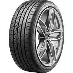 Radar Dimax R8 205/50R17 93Y Vasaras riepas