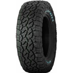 Roadcruza RA7000 X/T 205/65R15 94H Vasaras riepas