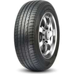 Green-Max Grip Master C/S 235/55R18 104W Vasaras riepas