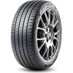 Green-Max Sport Master 225/55R17 101Y Vasaras riepas