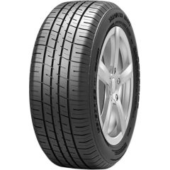 Westlake Trailer ST290 165/70R13 79N Vasaras riepas
