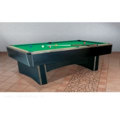 Biljarda galds Artango Pool 9 ft