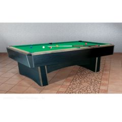 Biljarda galds Artango Pool 9 ft