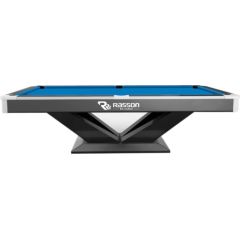 Pool table RASSON Victory 9ft