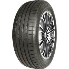 Hifly HF820 195/55R16 91V Vasaras riepas