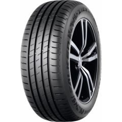 Falken Ziex ZE320 195/65R15 91V Летние Покрышки