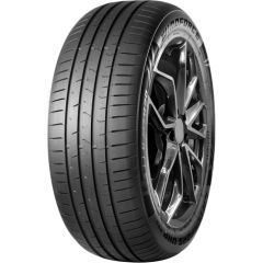 Windforce Catchfors UHP Pro 245/40R20 99Y Vasaras riepas