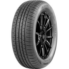 Arivo Premio Arzero 205/55R16 94W Vasaras riepas