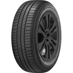Laufenn G Fit EQ Plus LK41 165/65R15 81H Летние Покрышки