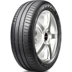 Maxxis Mecotra ME3 165/70R14 81T Vasaras riepas