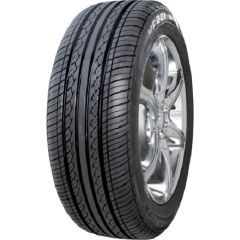 Hifly HF201 155/65R14 75T Vasaras riepas