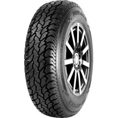 Mirage MR-AT172 245/70R16 107T Летние Покрышки
