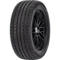 Zeetex HP6000 ECO 215/50R17 95W Vasaras riepas