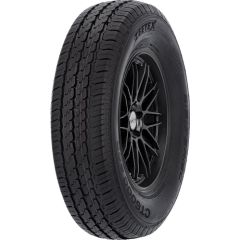 Zeetex CT6000 ECO 195/70R15 104/102T Vasaras riepas