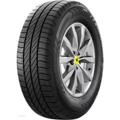 Orium Cargo Speed Evo 185/80R14 102/100R Vasaras riepas