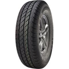 Aplus A867 155/80R13 90Q Vasaras riepas