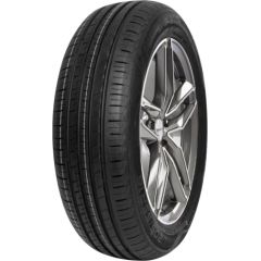 Aplus A609 175/70R14 84T Vasaras riepas