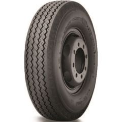 Maxxis Trailermax C824 5.00/80R10 74M Vasaras riepas
