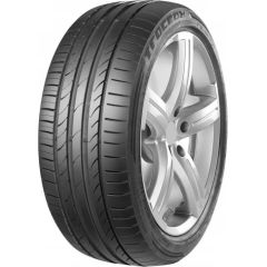 Tracmax X-Privilo TX3 195/45R16 84V Vasaras riepas
